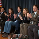 Illustration for article titled iThe Office/i: “Finale”